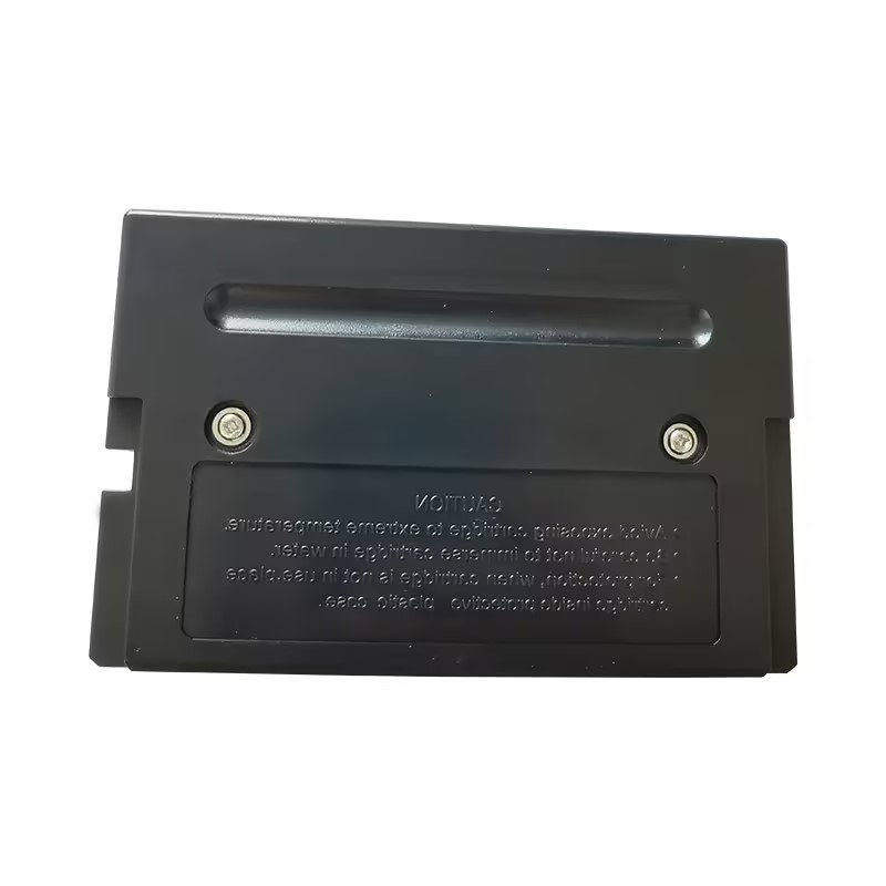 Muilt Game Cartridge in 1 Mega – Retro Gaming Machine Bewertung und Preis