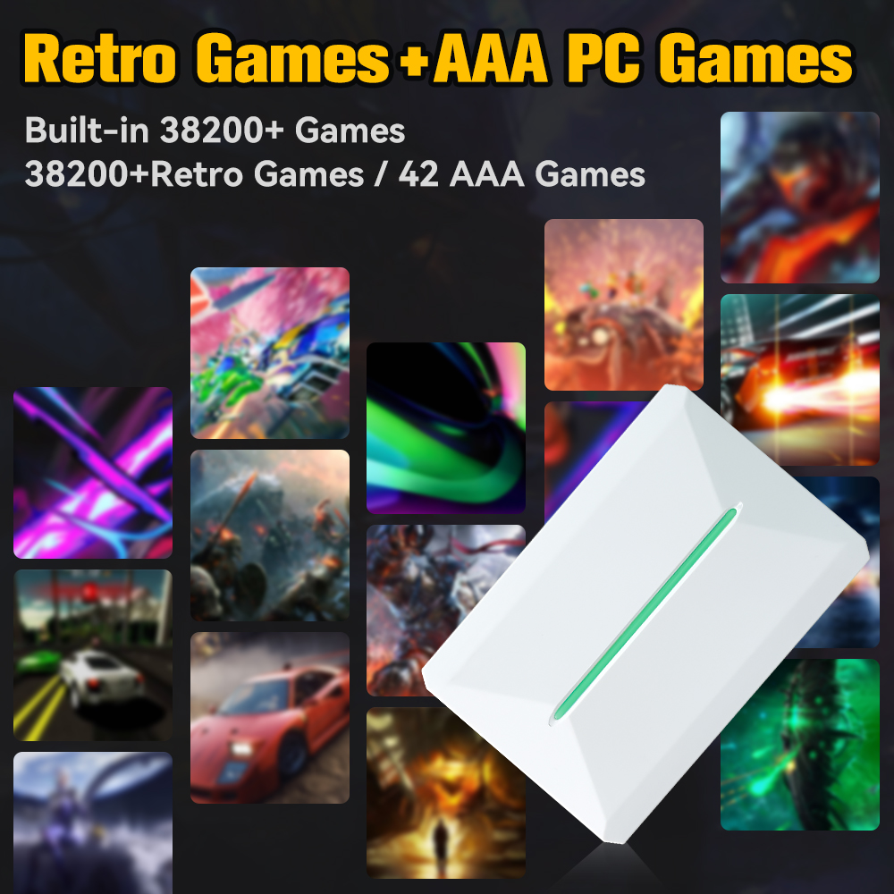 Retrobat & Playnite Retro-Spie – Retro Gaming Ps3 Bewertung und Preis