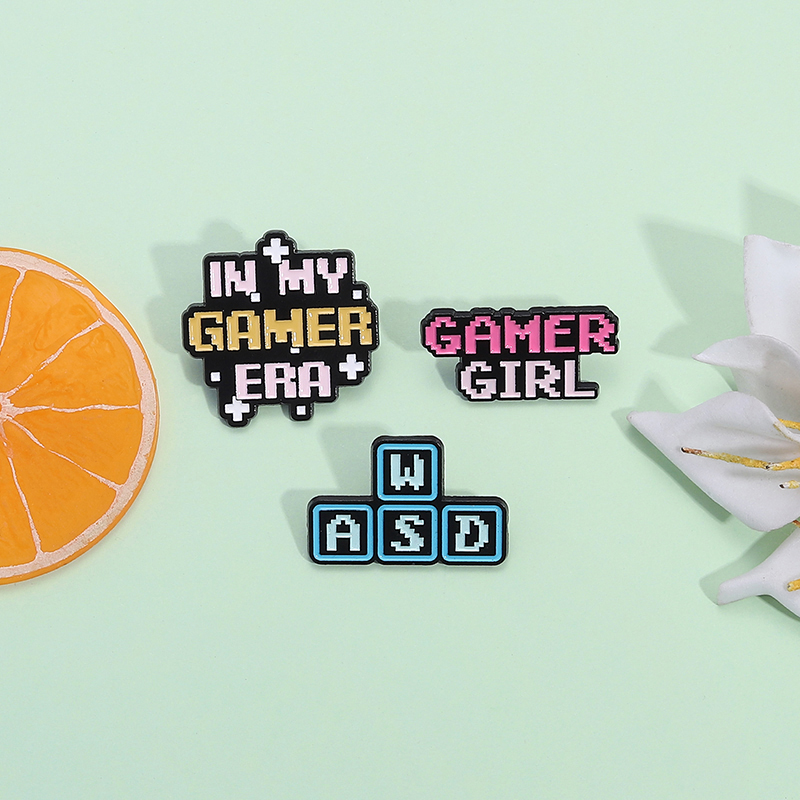 In meiner Gamer-Ära Pixel Emai – Retro Gaming Gifts Bewertung und Preis