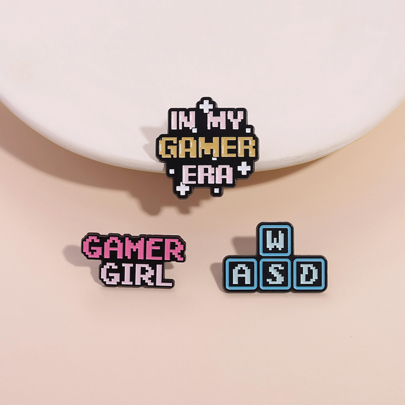 In meiner Gamer-Ära Pixel Emai – Retro Gaming Gifts Bewertung und Preis